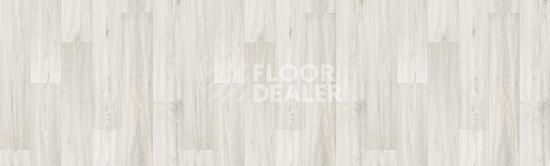 Линолеум Tarkett Idylle Nova Jane 4 фото 1 | FLOORDEALER